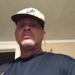 Meet your Posher, Jimmy